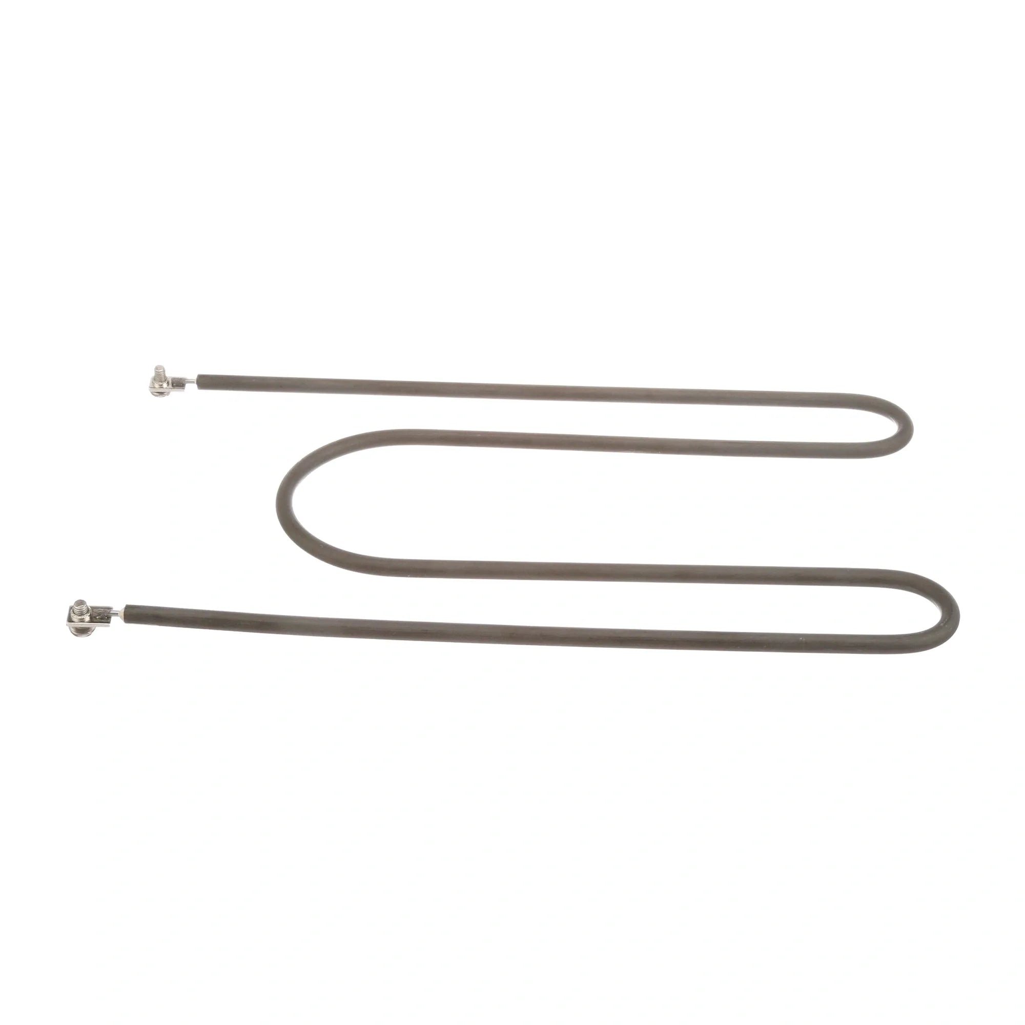 341682 APW - High-Performance Toaster Element alternate view 1 341682 APW - High-Performance Toaster Element alternate view 1